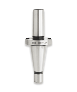 30 INT ARBOUR TO B22 TAPER