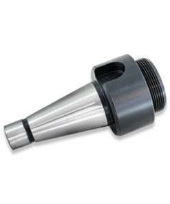 Alternative view of 30 INT SPARE SHANK ARBOUR 30INT BORING HEAD