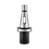 30INT - 2MT 30 INTERNATIONAL ARBOUR THAT TAKES 2 MORSE TAPER TOOLING.