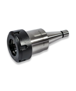 Alternative view of 30 INTERNATIONAL COLLET CHUCK ER40 30INT WITH 12MM DRAWBAR BY RDGTOOLS