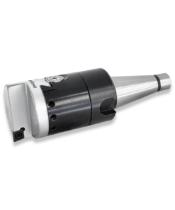 Alternative view of 30 international 30INT indexable Boring head 50mm diameter ccmt09 insert