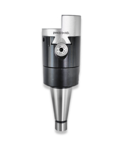 30 international 30INT indexable Boring head 50mm diameter ccmt09 insert