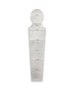 Alternative view of 30 - 45MM BORE GAUGE