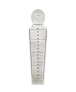 30 - 45MM BORE GAUGE