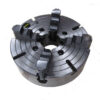 300MM FRONT LOAD 4 JAW INDEPENDENT CHUCK