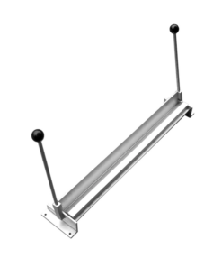 30" MIGHTY MINI BENDER / FOLDER