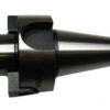 30 INTERNATIONAL TO 1 1/4" FACE MILL ARBOUR