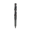 30.5mm Taper Shank Drill Bit (3MT Shank)
