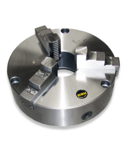 315MM FRONT LOAD 3 JAW CHUCK HBM