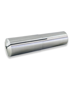 3/16" 3 Morse Taper Collet, 12mm Drawbar Thread