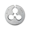 3/16" SPLIT DIE, 26TPI