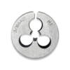 3/16" SPLIT DIE, 40TPI
