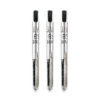 3/16" TAPS SET 32TPI THREAD