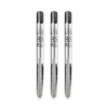 3/16" TAPS SET BSF x 32tpi