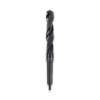 31mm Taper Shank Drill Bit (3MT Shank)