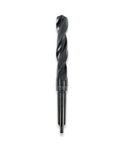 31mm Taper Shank Drill Bit (3MT Shank)