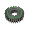 32T Myford Change Gear / Super 7 / ML7 / ML10