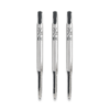 3/32" TAPS SET BSW