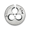 3/32" SPLIT DIE, BSW