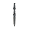 33mm Taper Shank Drill Bit (4MT Shank)