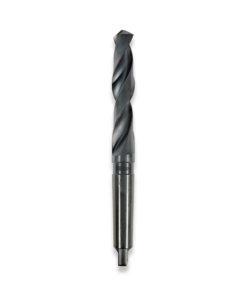 33mm Taper Shank Drill Bit (4MT Shank)