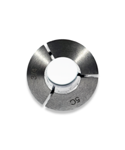 Alternative view of 3/4" 5C Collet