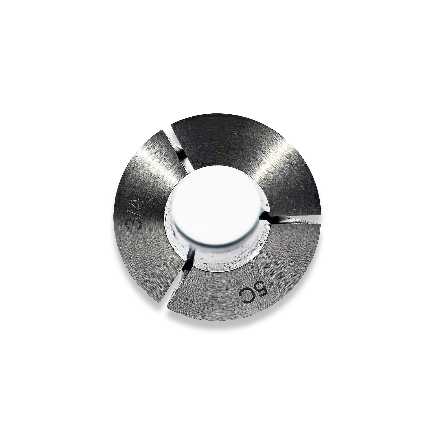 3/4" 5C Collet - Image 2