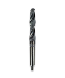 34mm Taper Shank Drill Bit (4MT Shank)