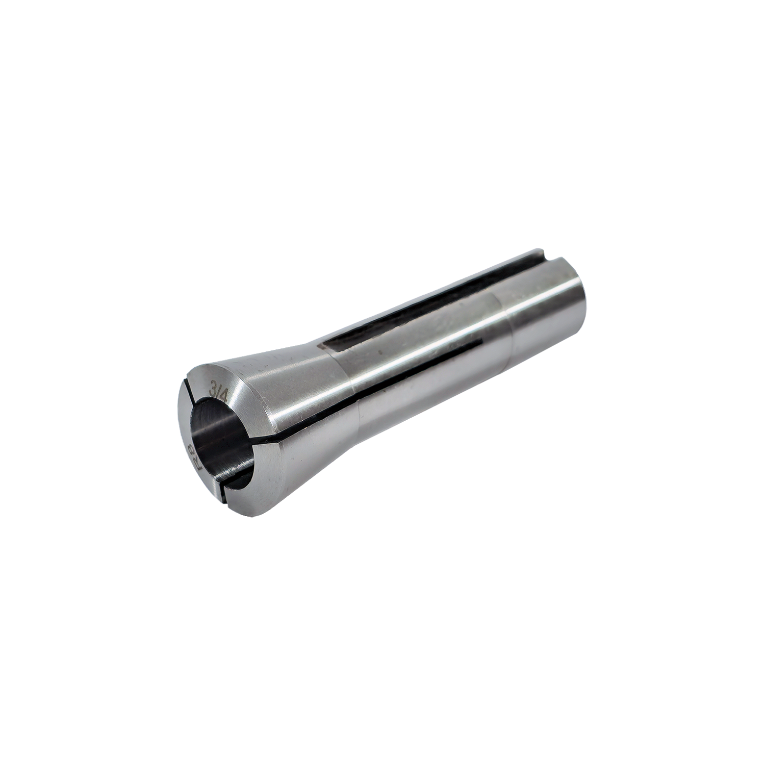 3/4" R8 Collet (7/16 drawbar) - Image 2