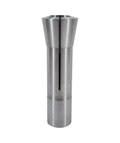 3/4" R8 Collet (7/16 drawbar)
