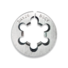 3/4" SPLIT DIE, 26TPI