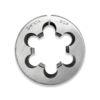 3/4" SPLIT DIE, BSP x 14tpi
