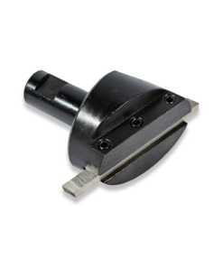Alternative view of 3/4" Shank Fly Cutter, 1 1/2" dia head
