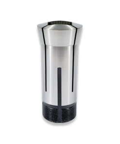 3/4" Square 5C Collet