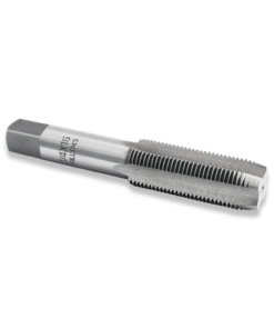 Alternative view of 3/4" X 16 TAP HILKA/REXON/DRAPER