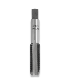 3/4" X 16 TAP HILKA/REXON/DRAPER