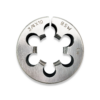 3/4" x 10tpi  BSW LEFT HAND SPLIT DIE