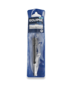 Alternative view of Eclipse Round Head Centre Punch 3.2mm (1/8") 351A