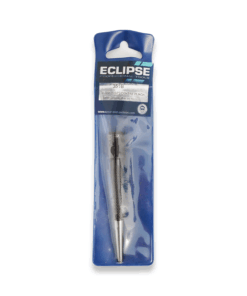Alternative view of Eclipse Round Head Centre Punch 4mm (5/32") 351B