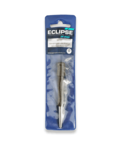 Alternative view of Eclipse Round Head Centre Punch 4.8mm (3/16") 351C