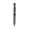 35mm Taper Shank Drill Bit (4MT Shank)