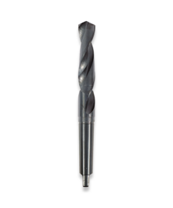 35mm Taper Shank Drill Bit (4MT Shank)