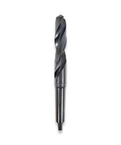 37mm Taper Shank Drill Bit (4MT Shank)
