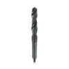 38.5mm Taper Shank Drill Bit (4MT Shank)