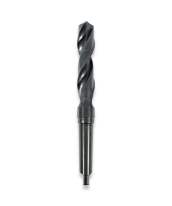 38.5mm Taper Shank Drill Bit (4MT Shank)
