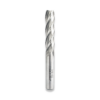 3/8" Long Series End Mill (4 flute)
