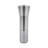 3/8" R8 Collet (7/16 drawbar)
