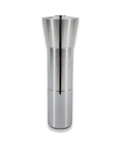 3/8" R8 Collet (7/16 drawbar)