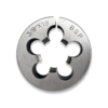 3/8" SPLIT DIE, BSP x 19tpi