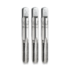 3/8" TAPS SET UNF x 24tpi